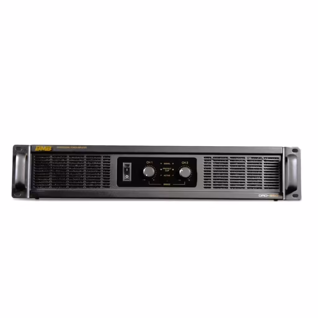 Ampli BMB DAD-950