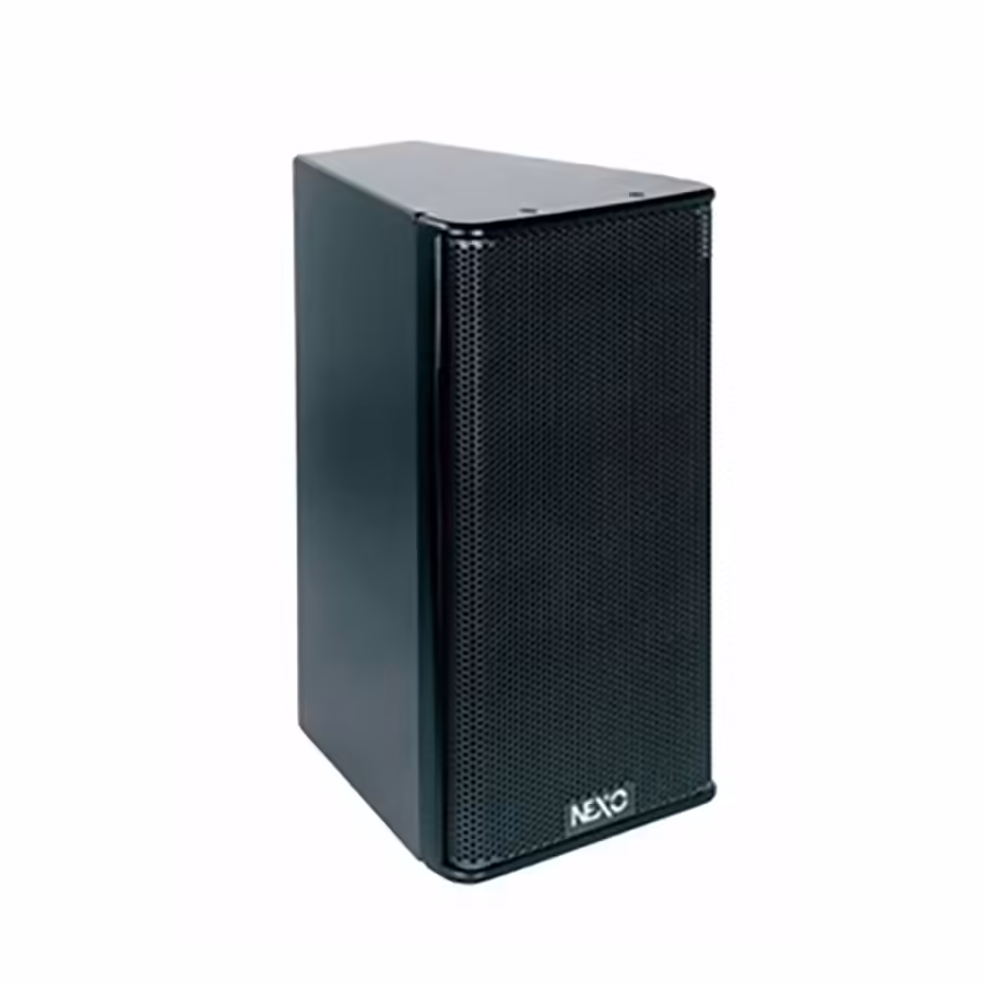 Loa Line Array Nexo GEO S1230-ST