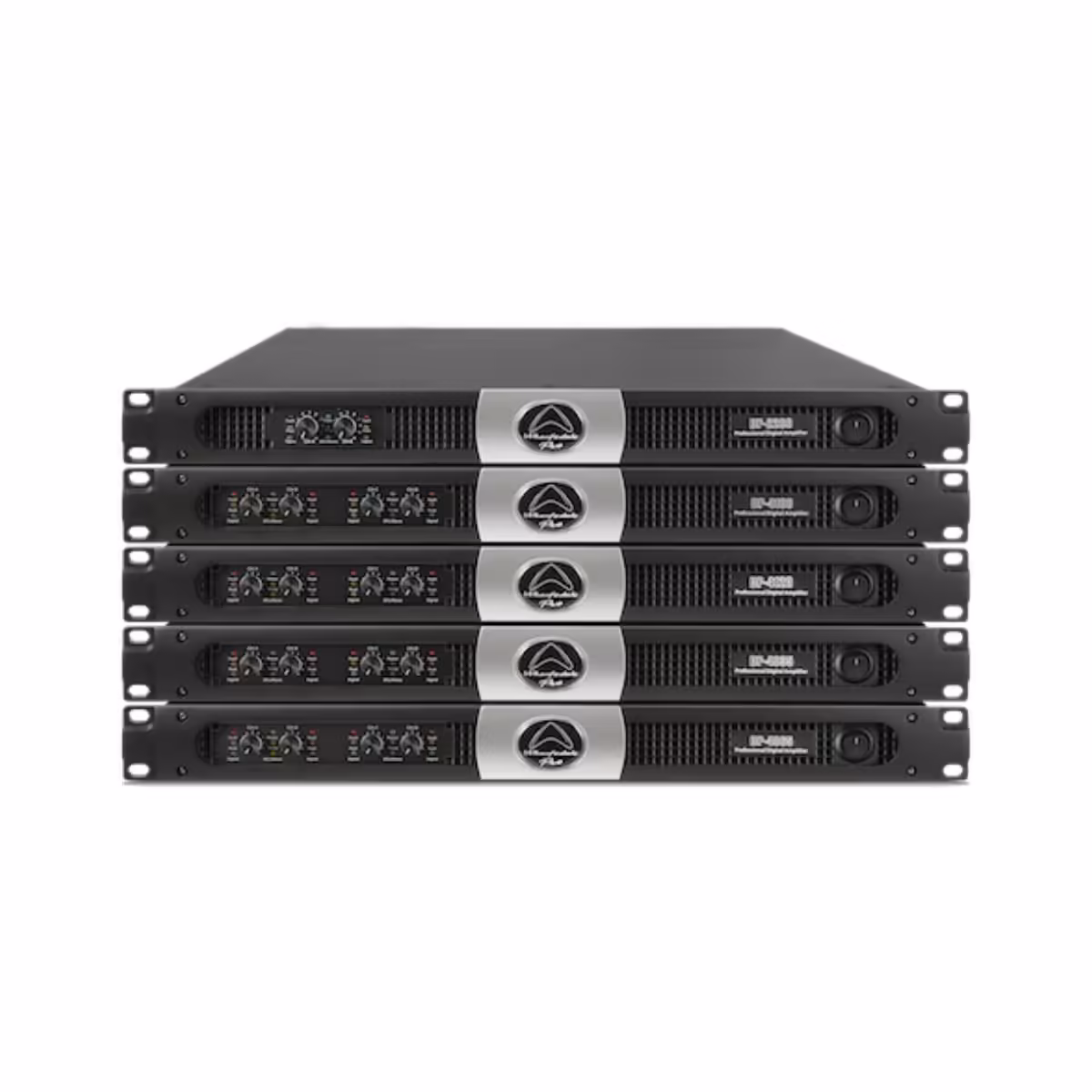 Cục đẩy Wharfedale Pro DP4065
