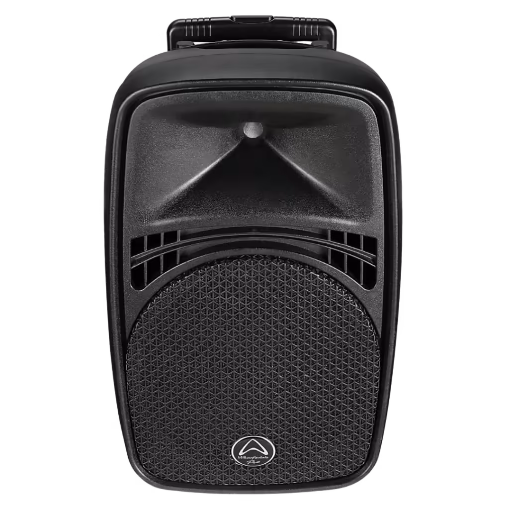 EZ-12A_EZ-15A_Front