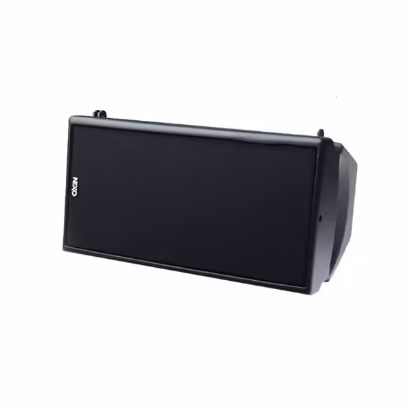 Loa Line Array Nexo GEO M6B