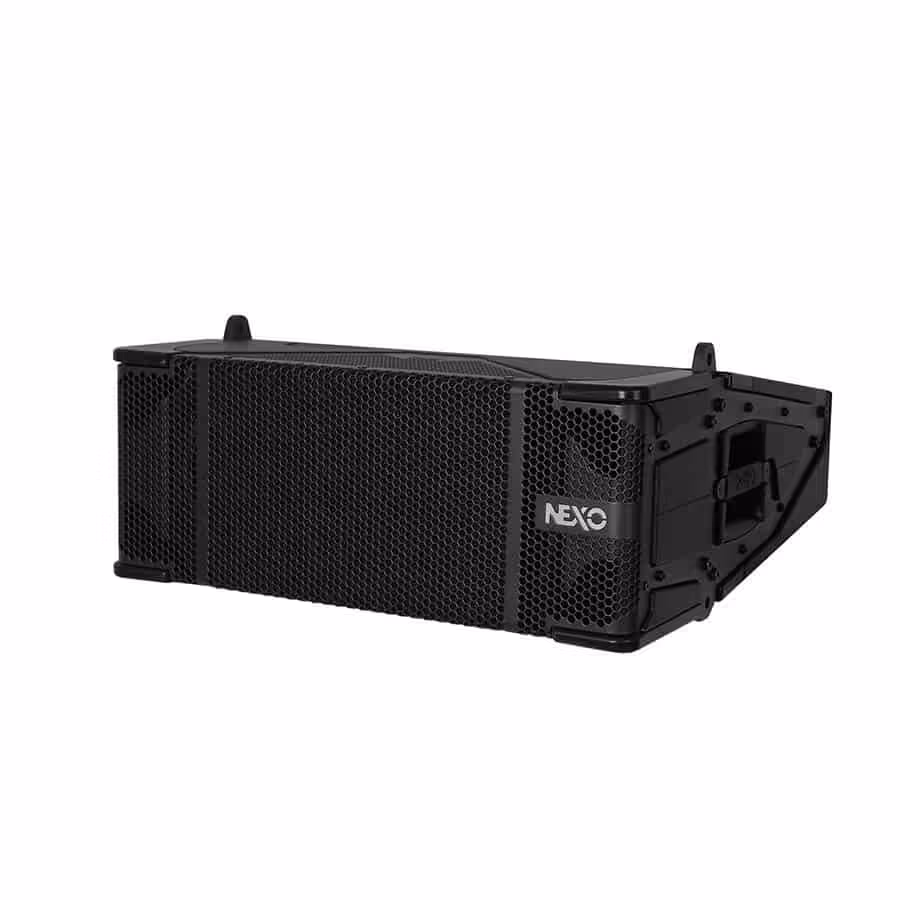 Loa Line Array Nexo STM M28