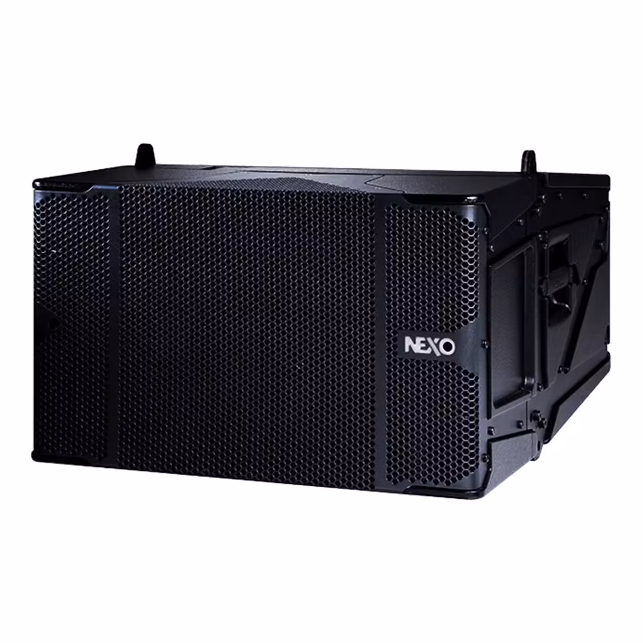 Loa Line Array Nexo STM M46