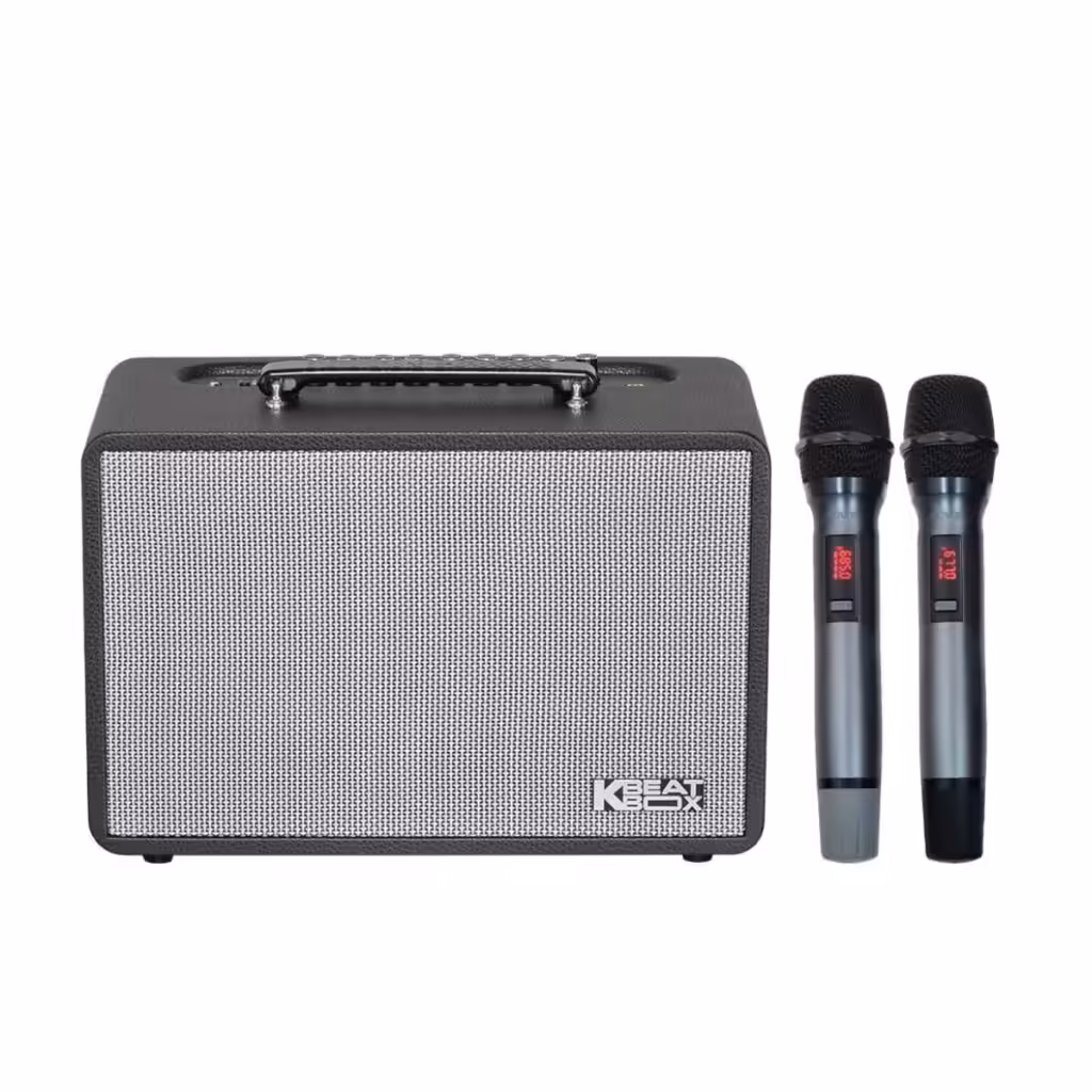 Loa Acnos CS186Plus