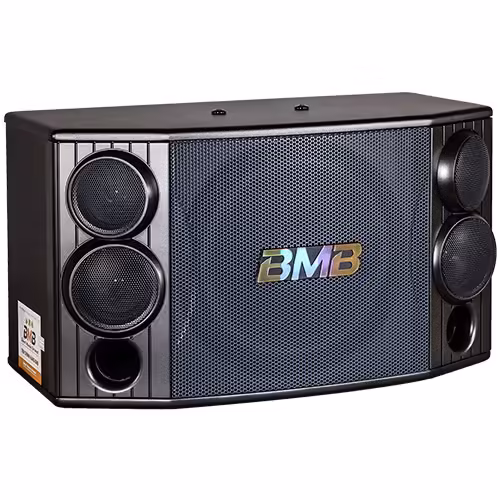 Loa BMB CSD-880-SE