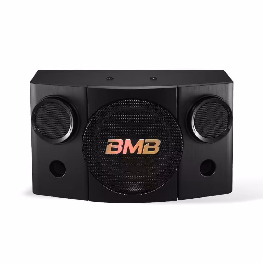 Loa BMB CSE-308-SE
