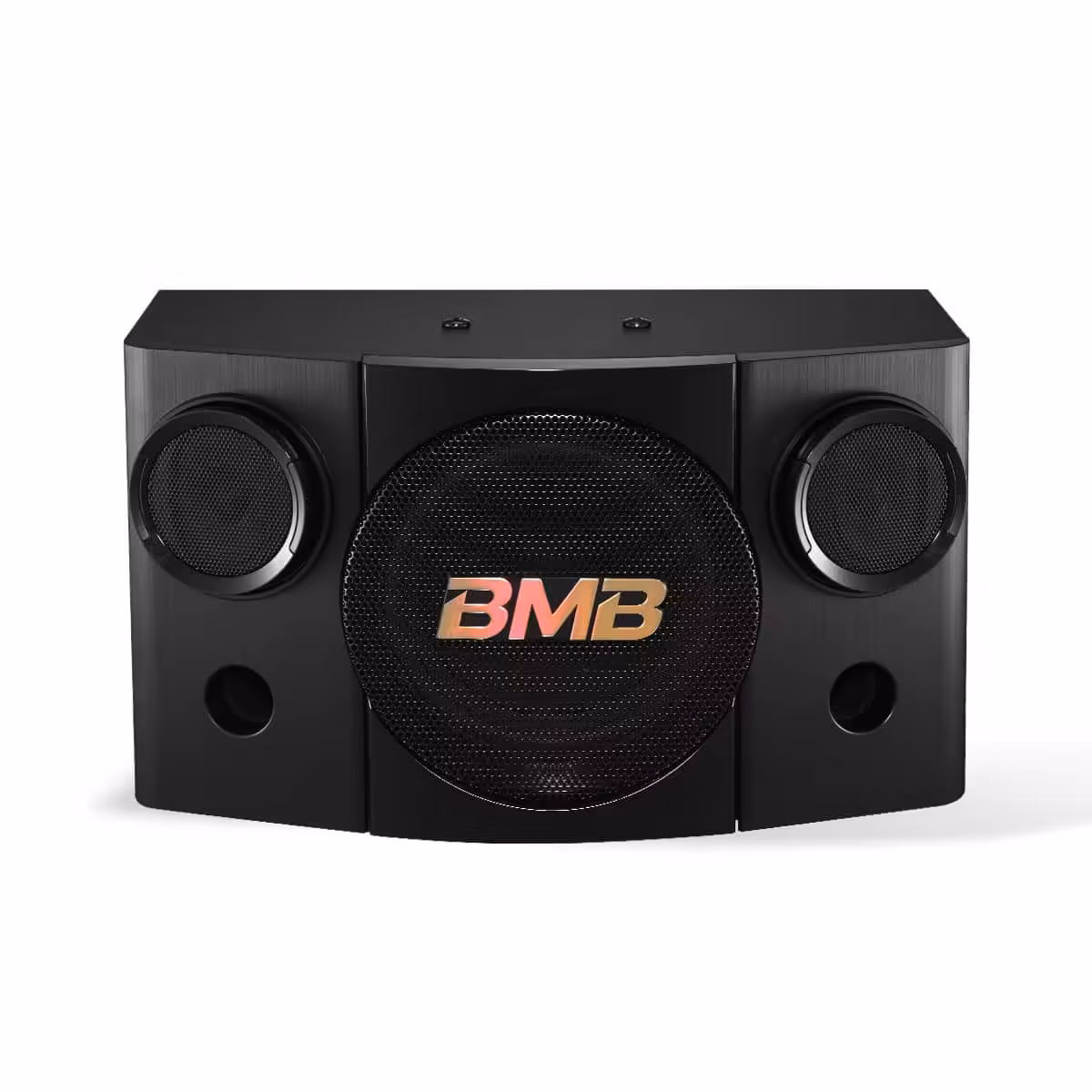 Loa BMB CSE-308-SE