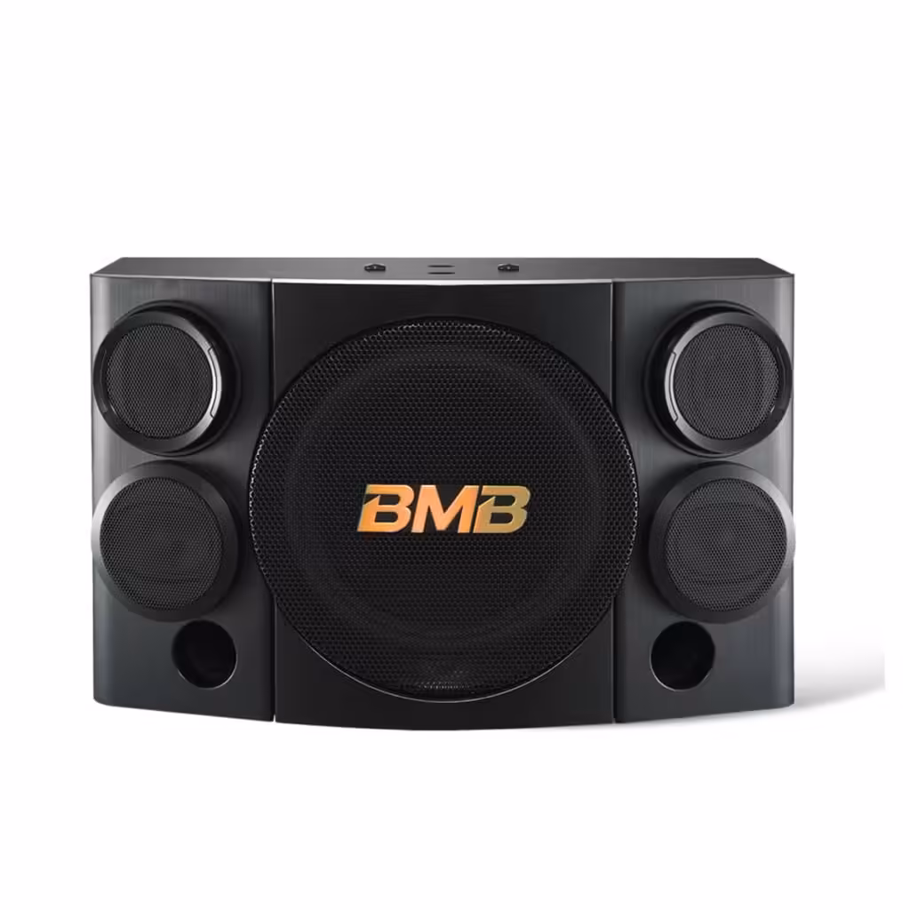 Loa BMB CSE-310-SE