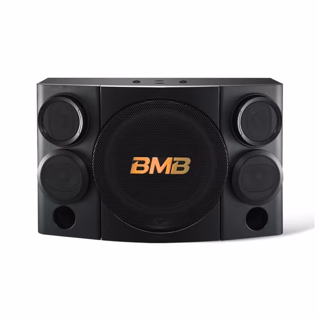 Loa BMB CSE-312-SE