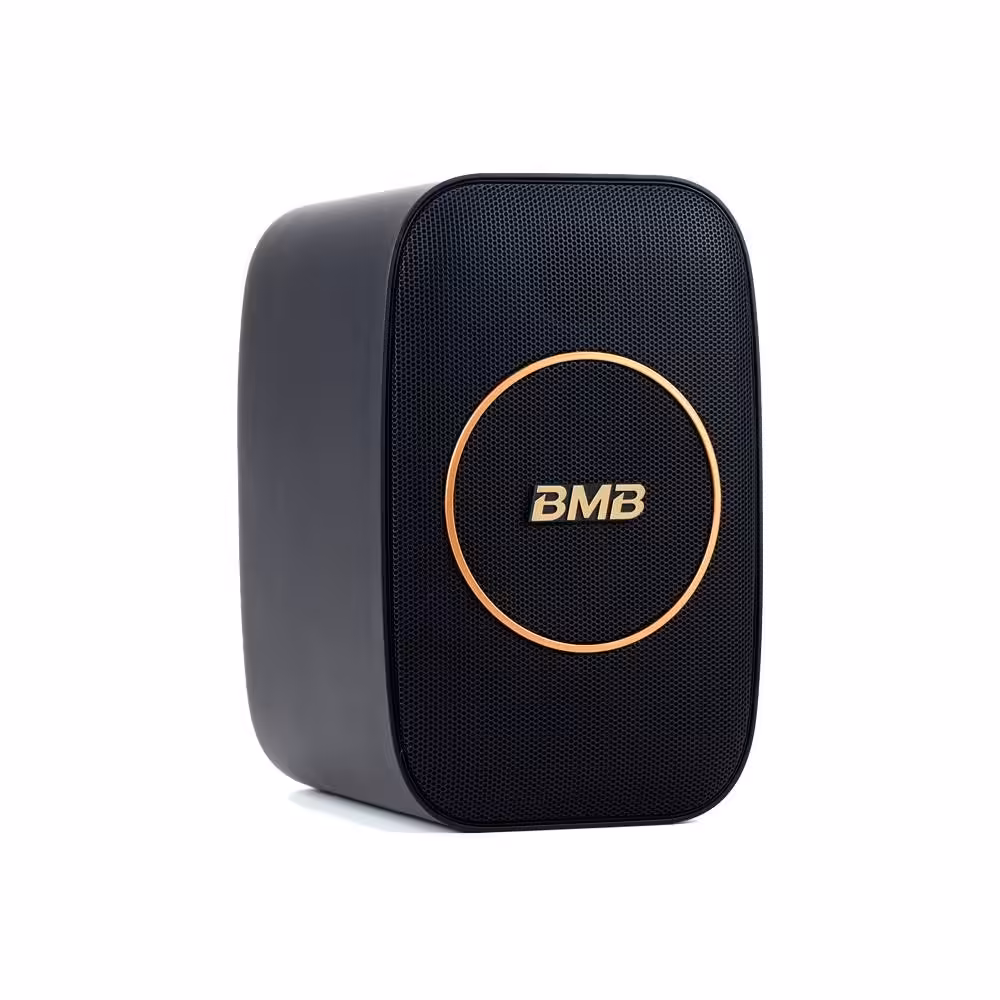 Loa BMB CSJ-05 CSJ-05A