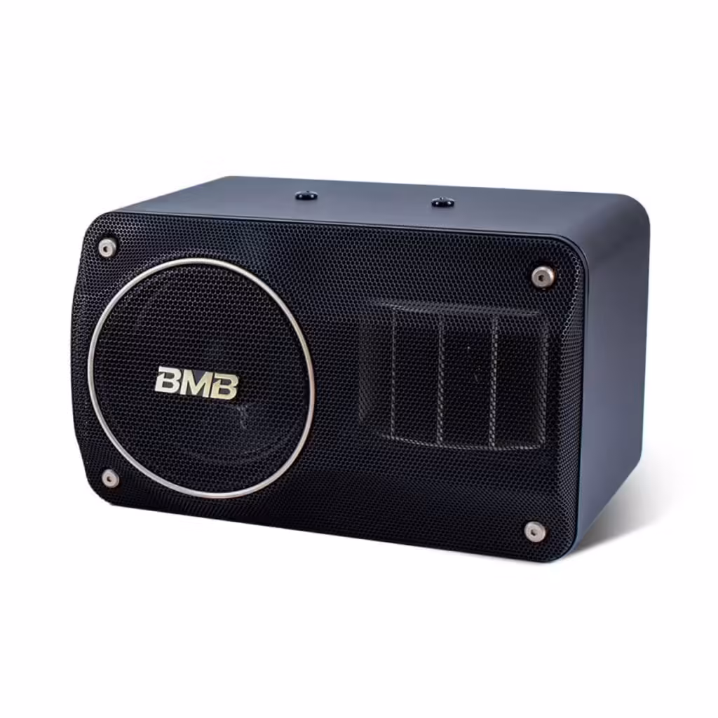 Loa BMB CSJ-210-SE