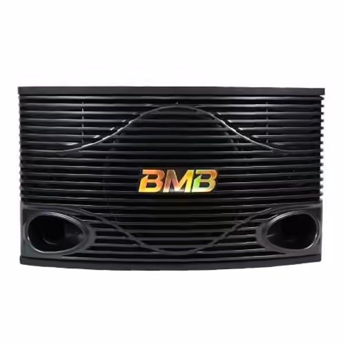 Loa BMB CSN-500-SE