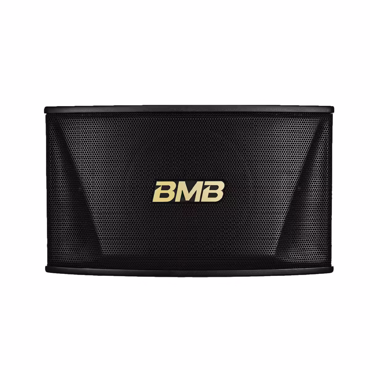 Loa BMB CSN-510-SE