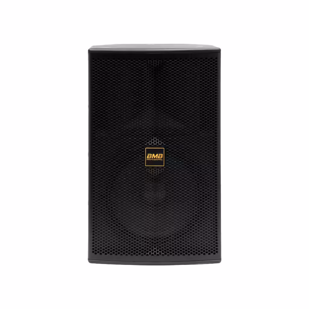 Loa BMB CSP-3000-SE