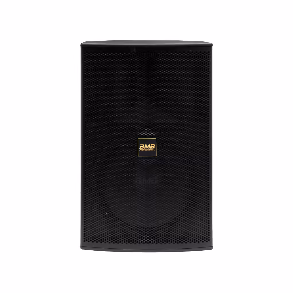 Loa BMB CSP-5000-SE