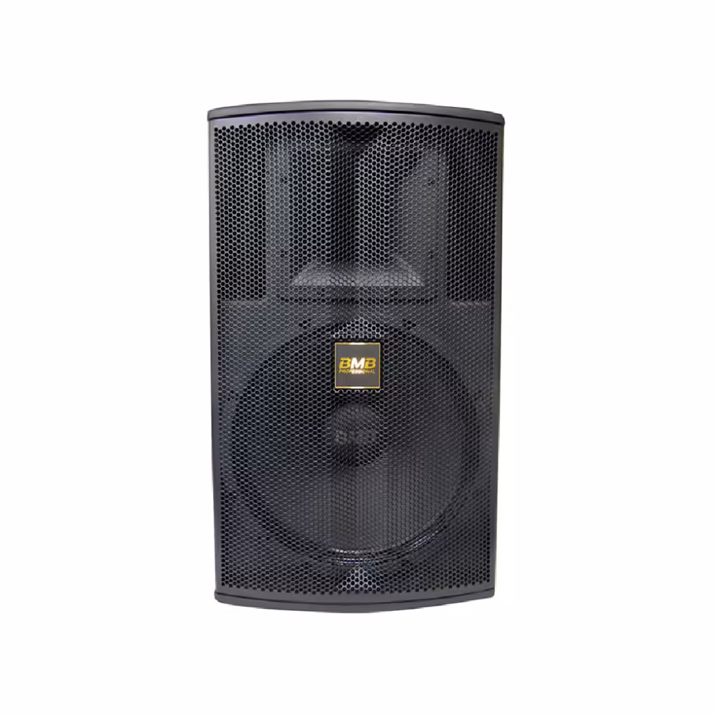 Loa BMB CSP-6000-SE