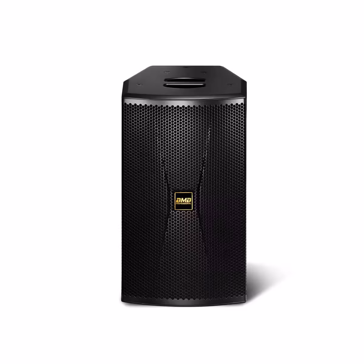 Loa BMB CSP-610-SE
