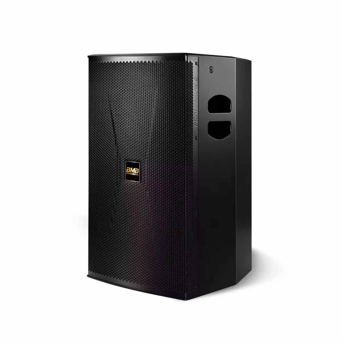 Loa BMB CSP-612-SE