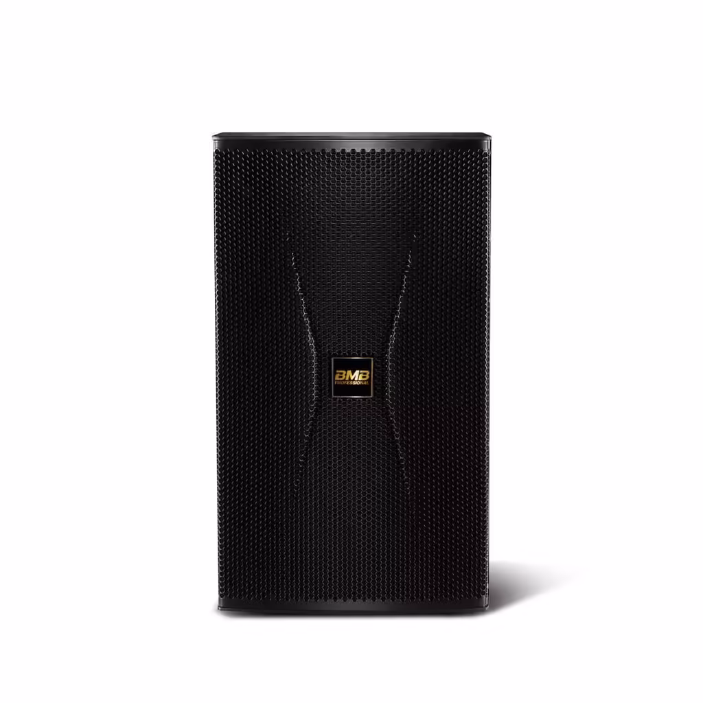 Loa BMB CSP-615-SE