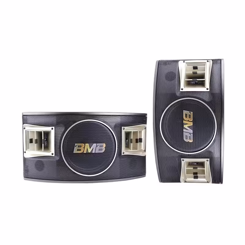 Loa BMB CSV-480-SE