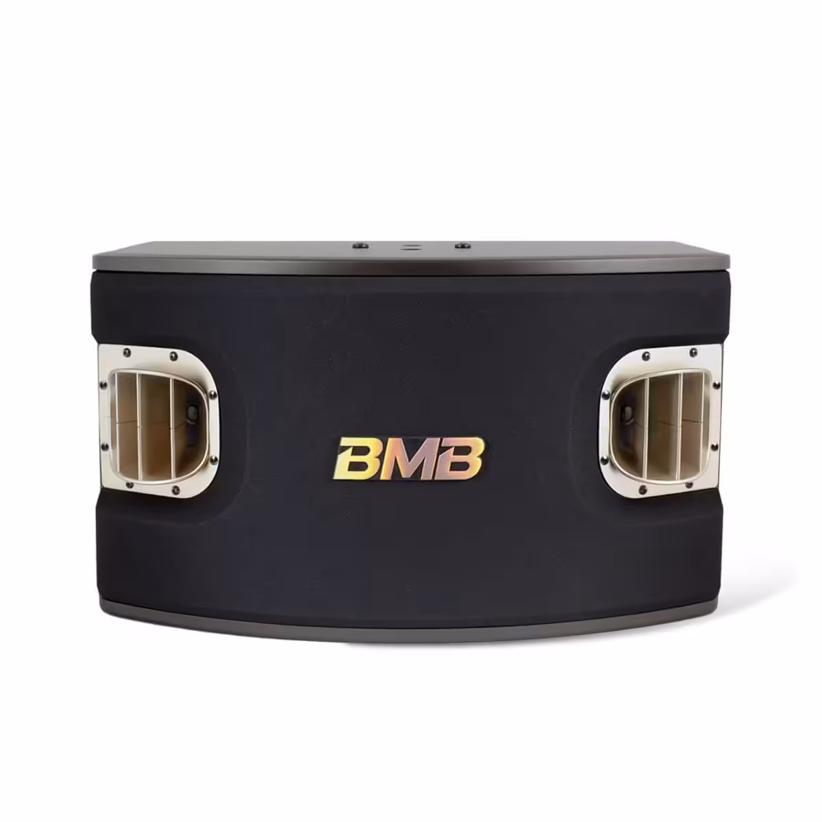 Loa BMB CSV-900-SE