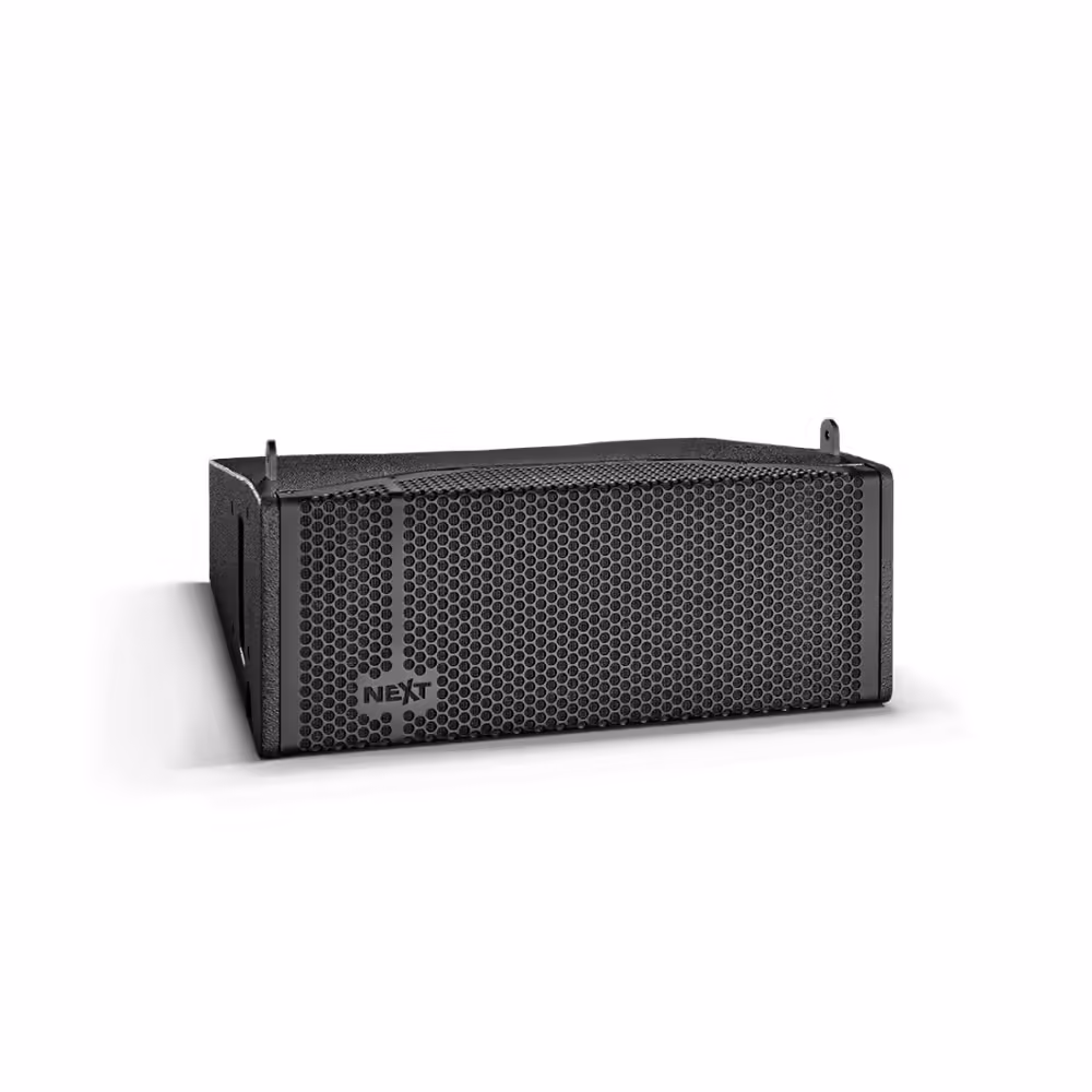 Loa Line Array NEXT LA26