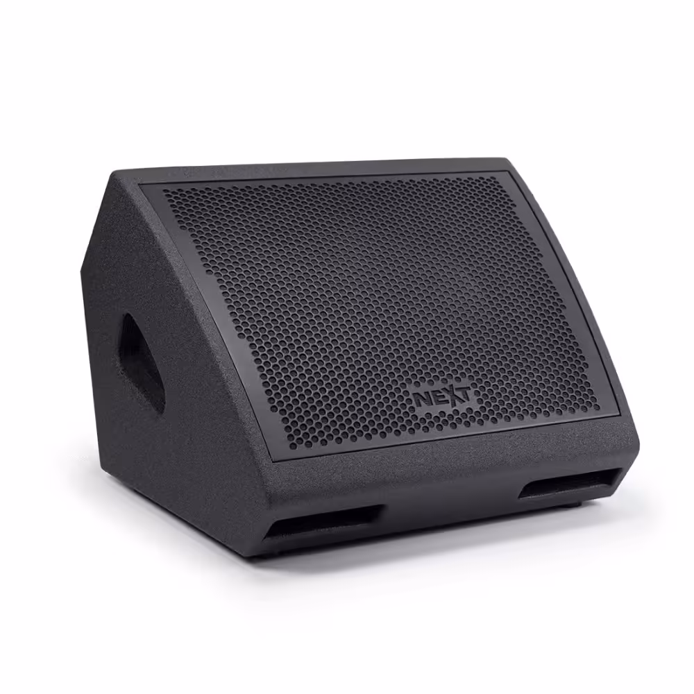 Loa Monitor NEXT-proaudio LAm114xA Plus