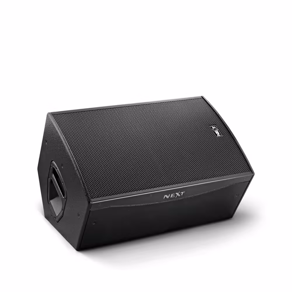 Loa Monitor NEXT-proaudio PFA12