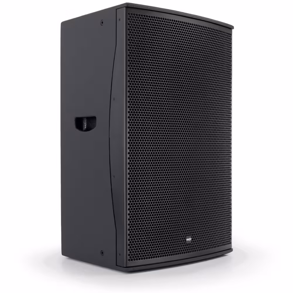 Loa NEXT Audiocom Pro15