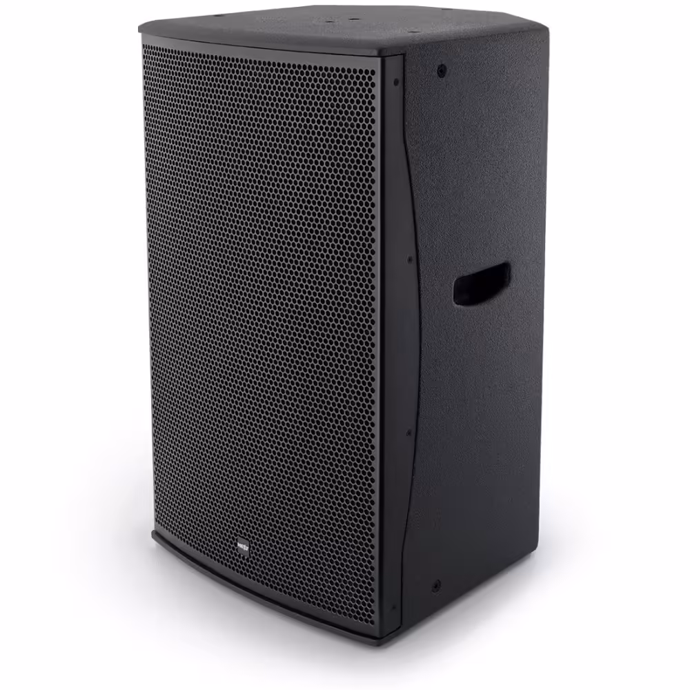 Loa NEXT Audiocom Pro15A