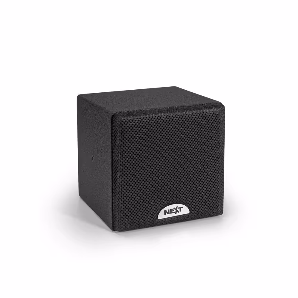 Loa NEXT-proaudio Kubix K5