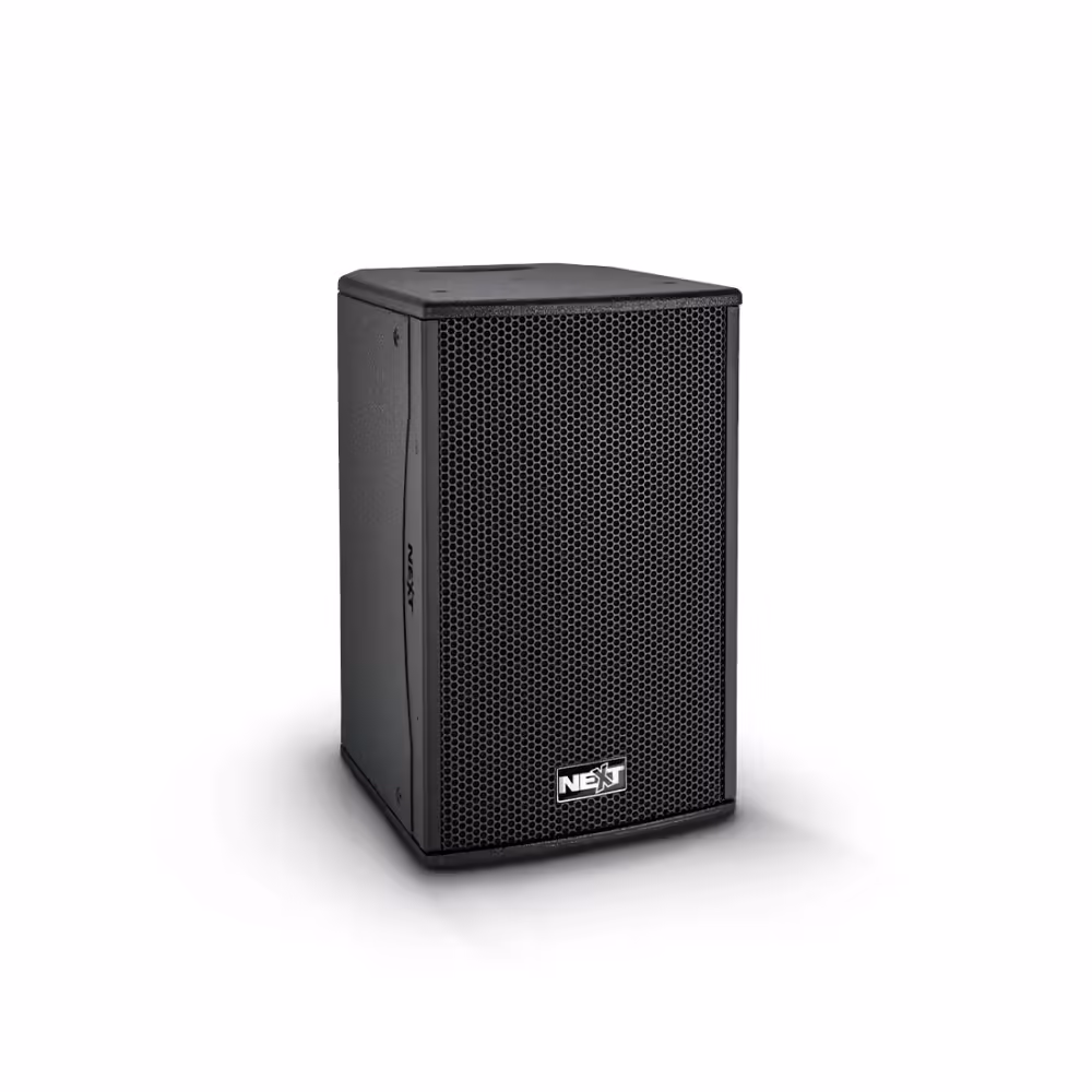Loa NEXT-proaudio PFA8p