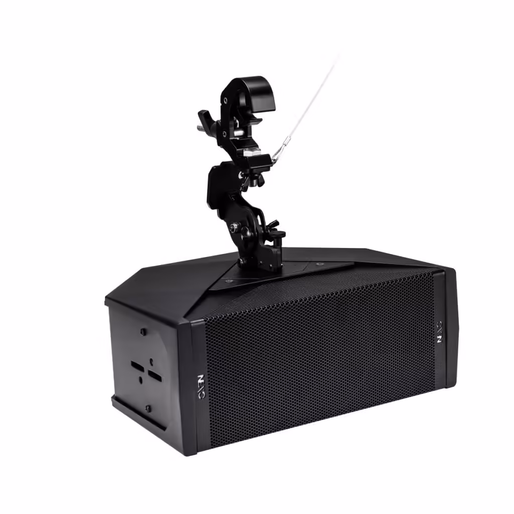 Loa Nexo ID24L