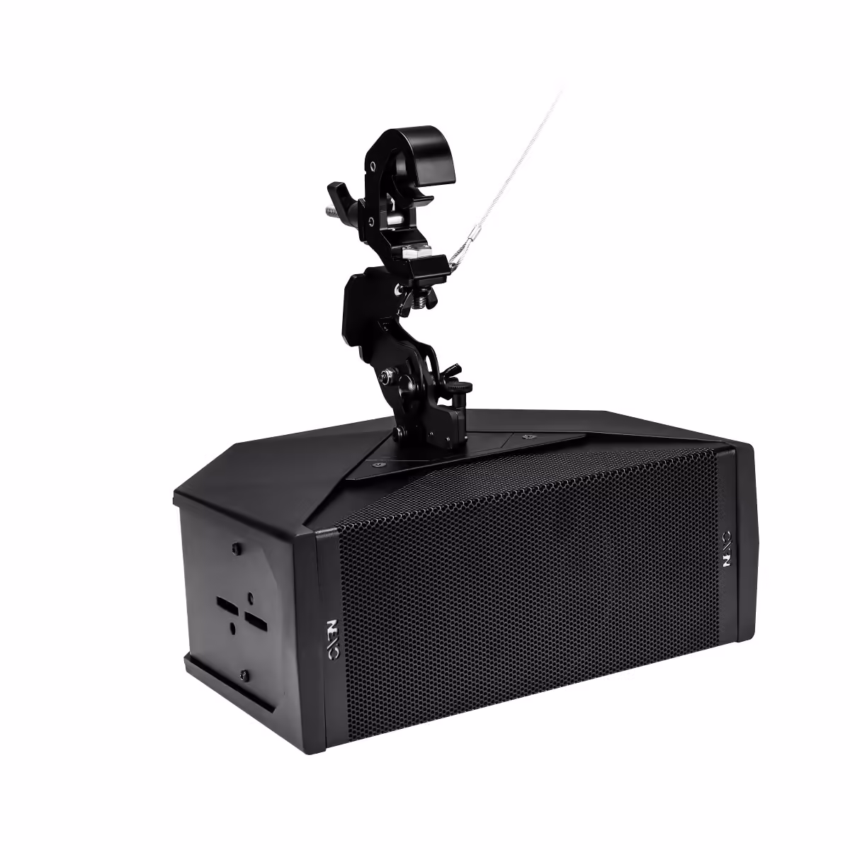 Loa Nexo ID24C