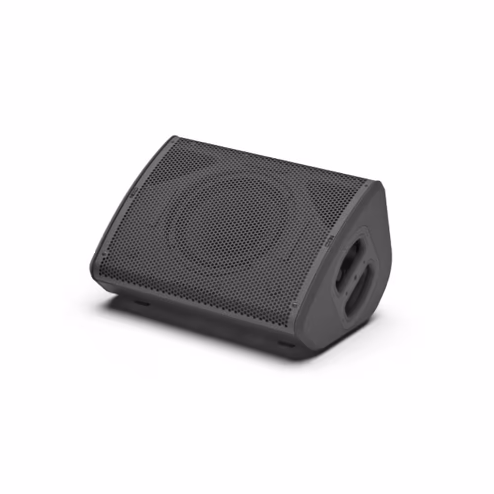 Loa Nexo P10