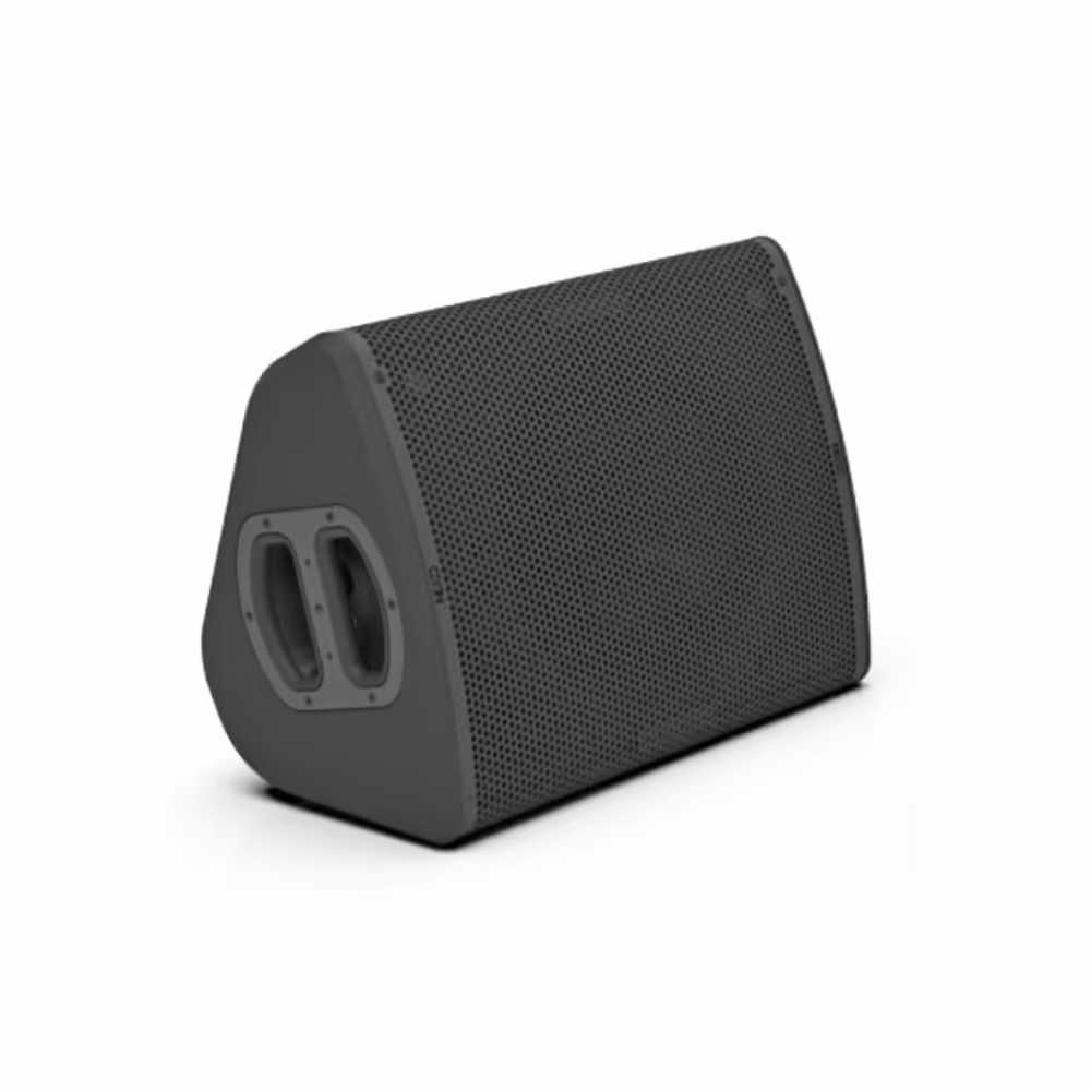 Loa Nexo P12