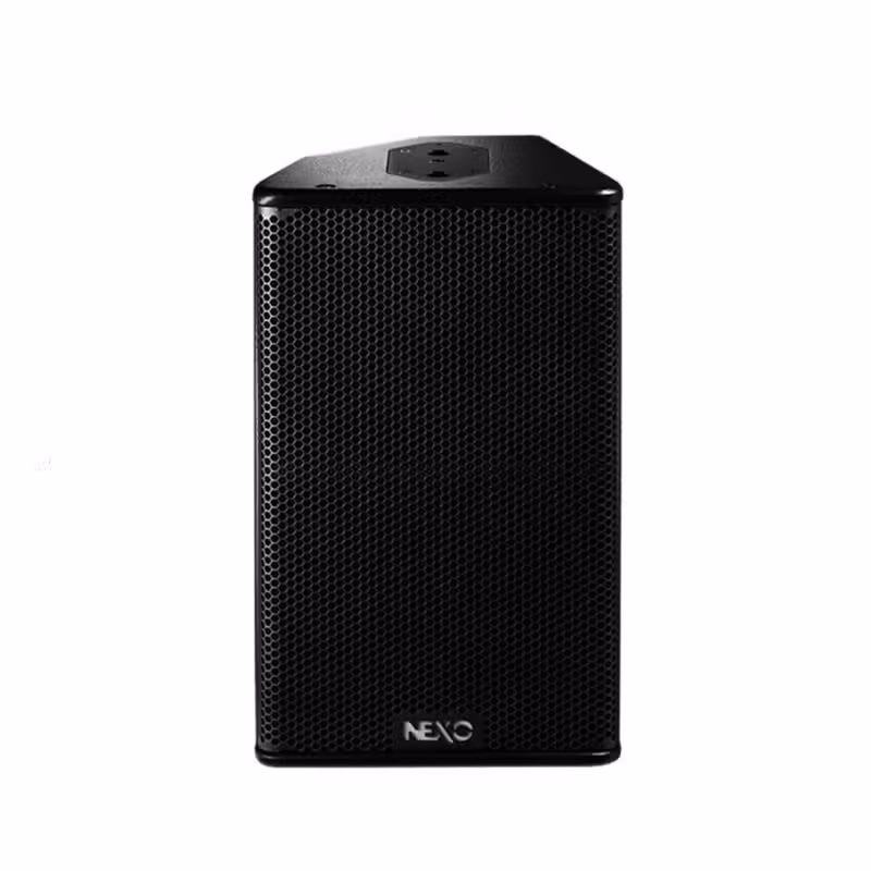Loa Nexo PS10-R2