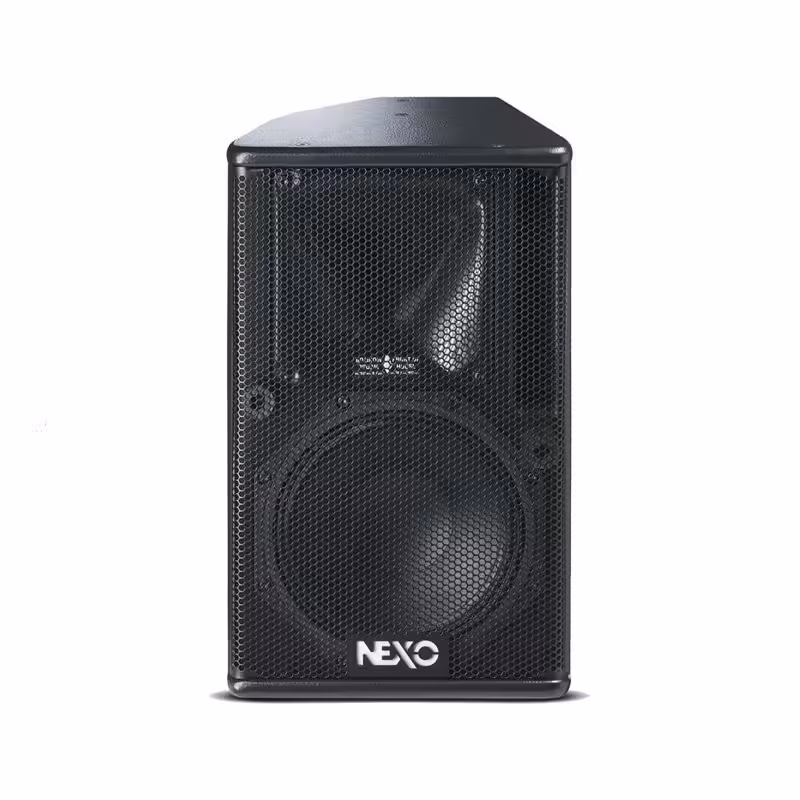 Loa Nexo PS8-R1