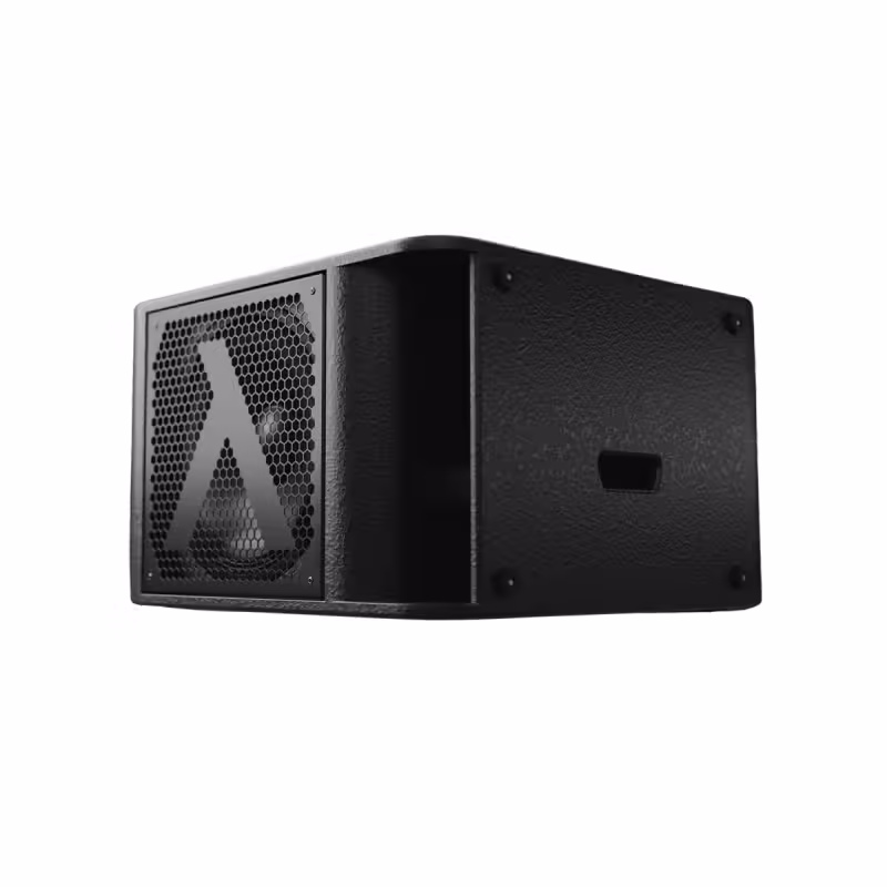 Loa Subwoofer FAVO ATV12A21