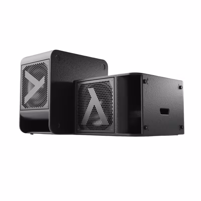 Loa Subwoofer FAVO ATV12P
