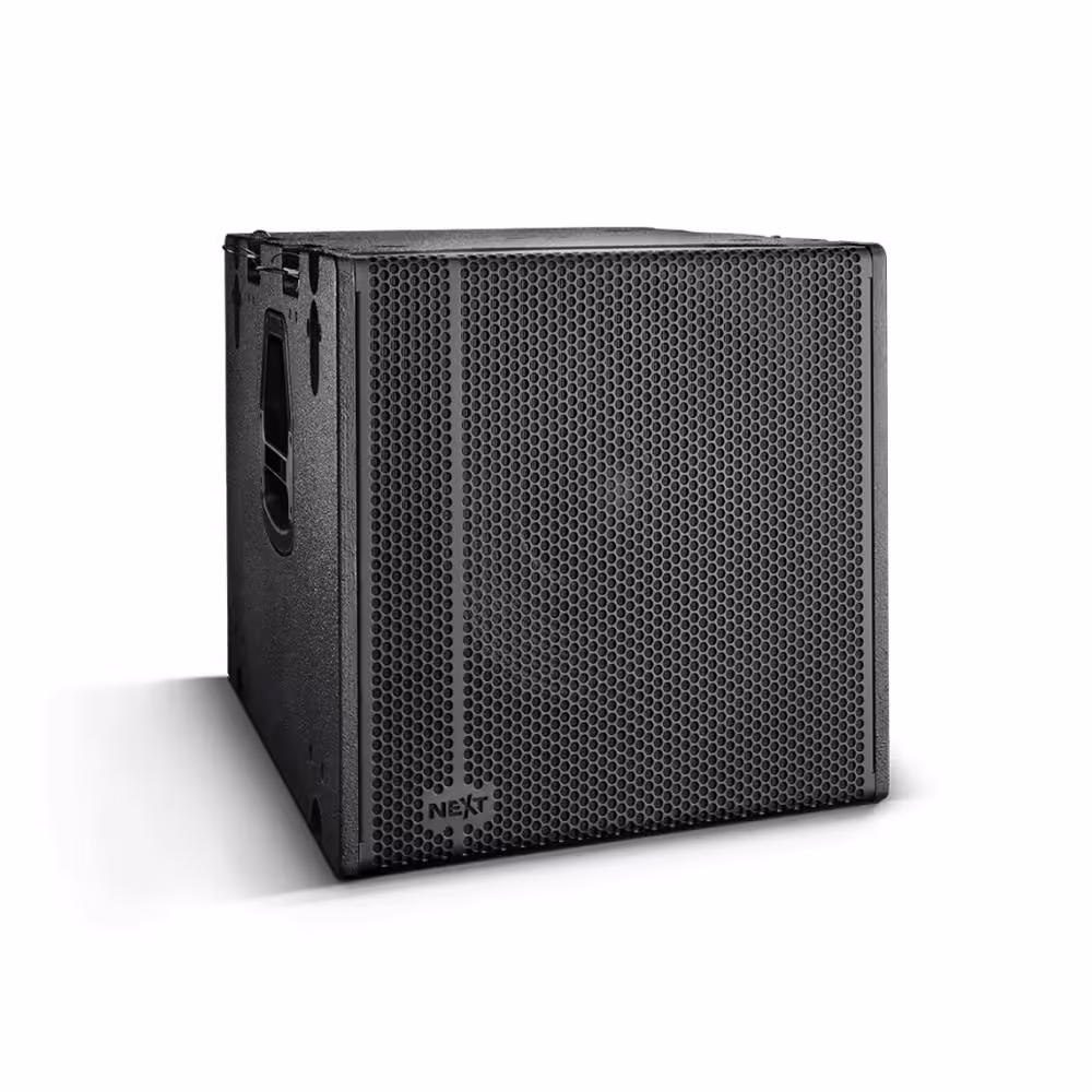 Loa Subwoofer NEXT LAs15