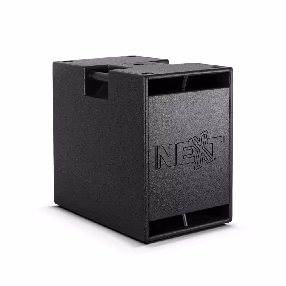 Loa Subwoofer NEXT-proaudio HFA112s