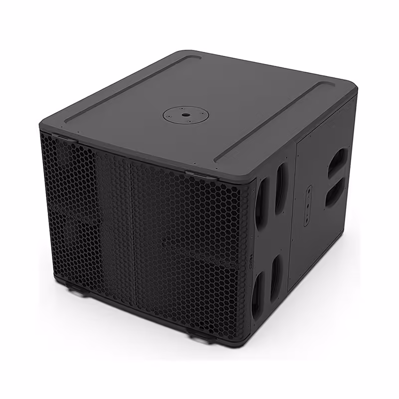 Loa Subwoofer Nexo B218