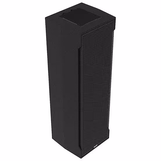 Loa Subwoofer Nexo ID S312