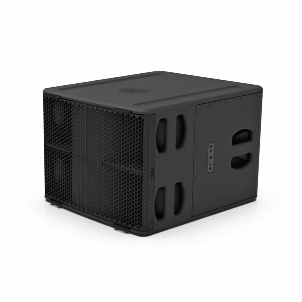 Loa Subwoofer Nexo L15