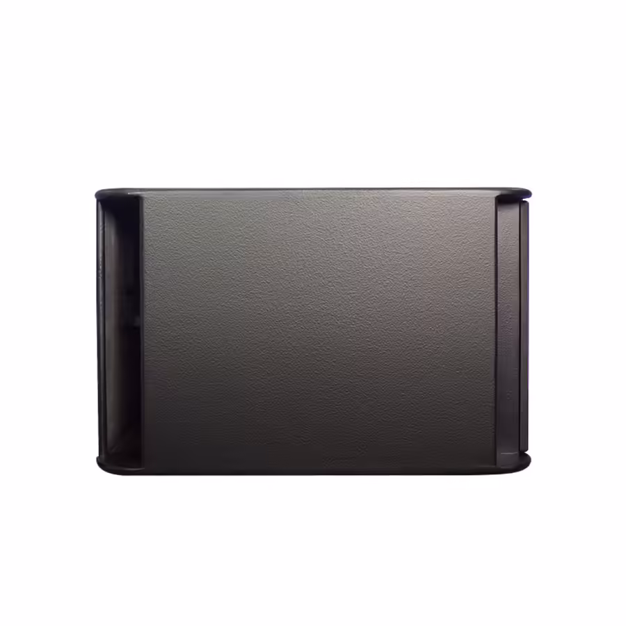 Loa Subwoofer Nexo LS600