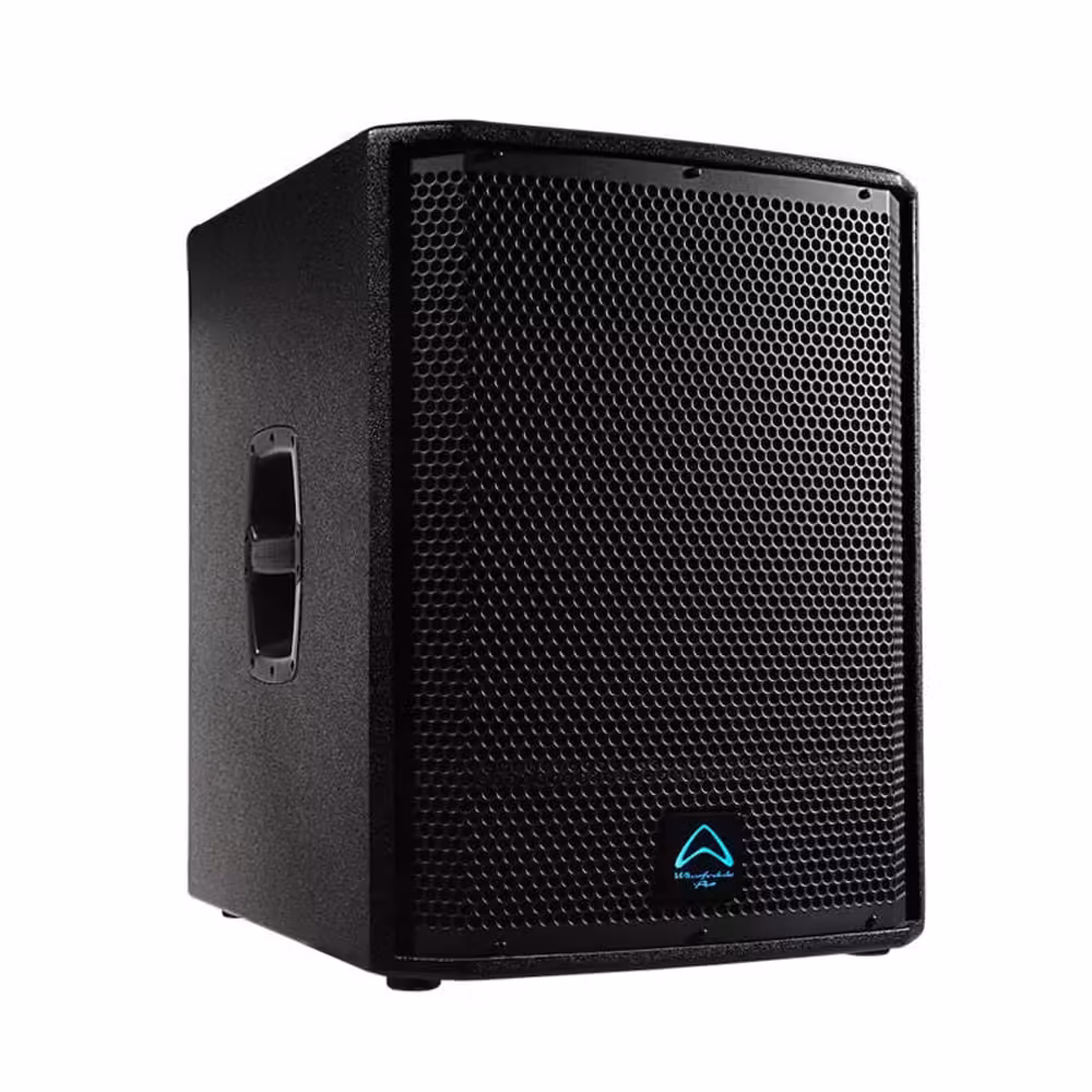Loa Wharfedale Pro T-SUB-AX15B