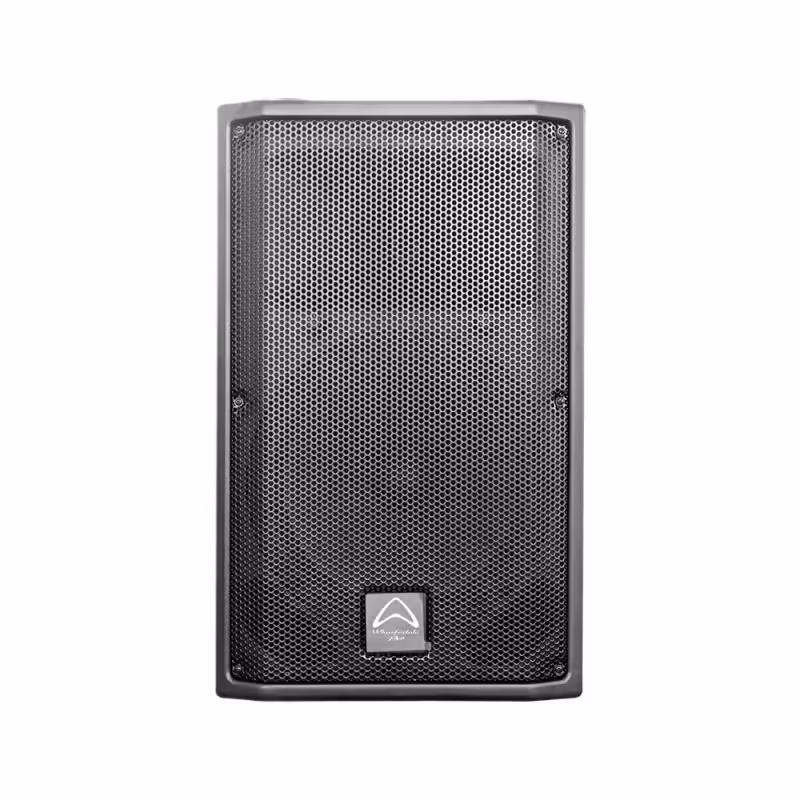 Loa Wharfedale Pro TOURUS AX-12MBT