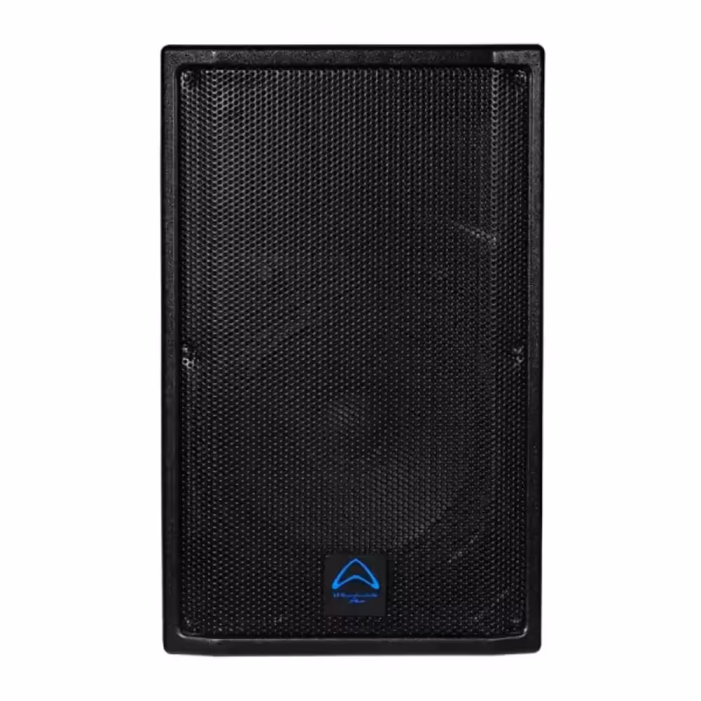 Loa Wharfedale Pro TOURUS AX-15MBT