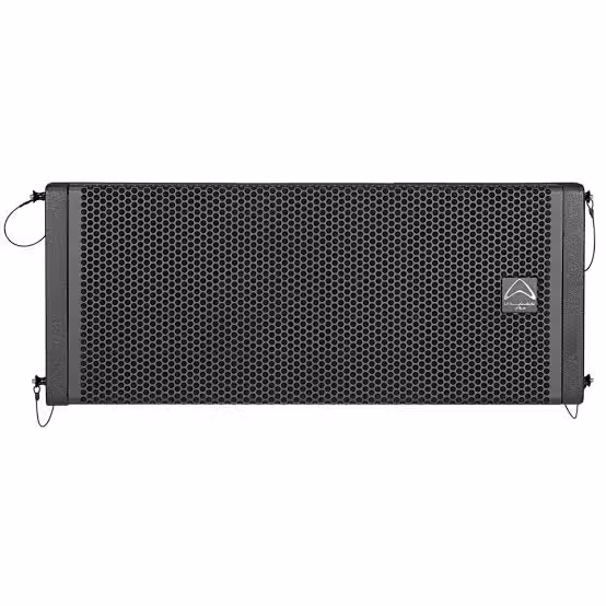 Loa Wharfedale Pro WLA-210